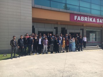 Eyüplü işsizlere iş kapıları açılıyor Eyüplü işsizlere iş kapıları açılıyor