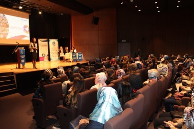 Eyüp Belediyesi İşsizlere İş Buluyor Eyüp Belediyesi İşsizlere İş Buluyor