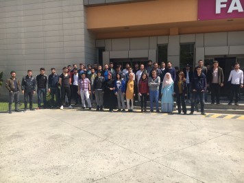 Eyüplü işsizlere iş kapıları açılıyor Eyüplü işsizlere iş kapıları açılıyor