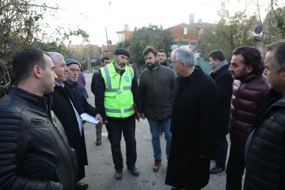 2 bin 750 aileye bin 250 ton kömür 2 bin 750 aileye bin 250 ton kömür