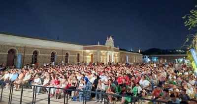 Eyüpsultan'da çeyrek final sevinci Eyüpsultan'da çeyrek final sevinci