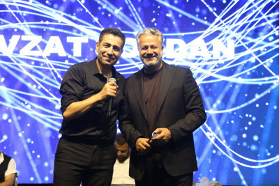 Malatya Günleri yoğun katılımla başladı