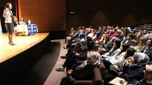 Eyüp Belediyesi İşsizlere İş Buluyor Eyüp Belediyesi İşsizlere İş Buluyor