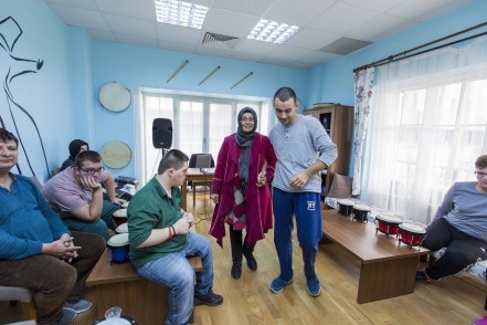 ESER, Eyüpsultan Postası, Leyla Şahin, Levent Şahin ESER, Eyüpsultan Postası, Leyla Şahin, Levent Şahin