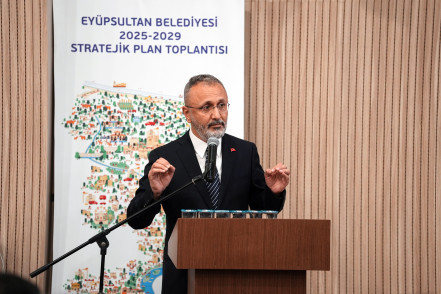 Başkan Özmen “ Belediyemiz haciz ve gelirlerimize el konulması riski ile karşı karşıya” Başkan Özmen “ Belediyemiz haciz ve gelirlerimize el konulması riski ile karşı karşıya”