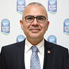 Av. Özgür NEMUTLU