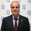 Faruk ŞENGÜL