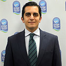 Çağdaşcan ELMALI