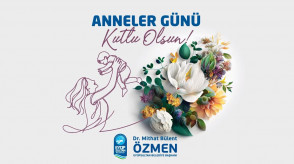 Anneler Günü'nde annelerimize sorduk